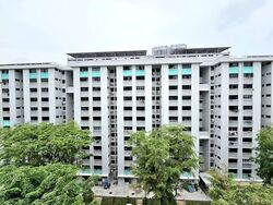 Blk 307 Clementi Meadows (Clementi), HDB 3 Rooms #570241421